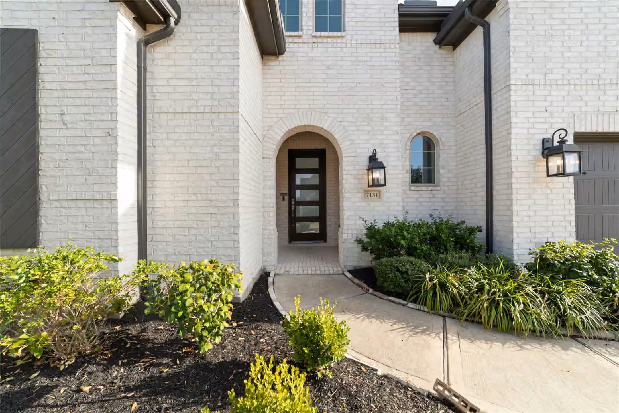 Photo 4 of 7131 Button Bush Way, Katy, TX