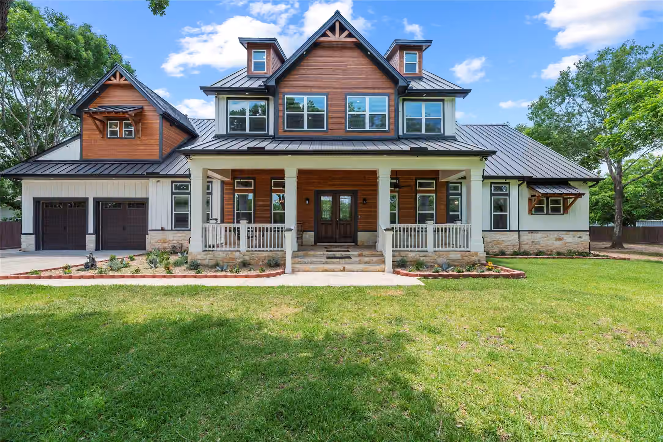 Photo of 4607 Clayhead Road, Richmond, TX
