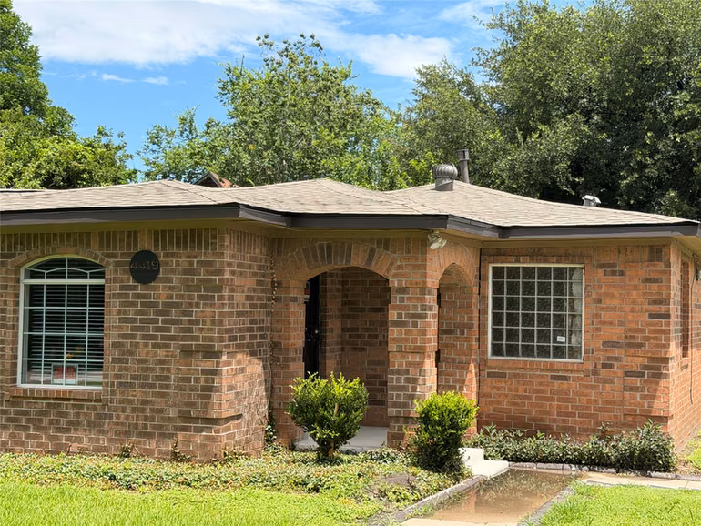 Photo of 4419 Quitman Street, Houston, TX 77026