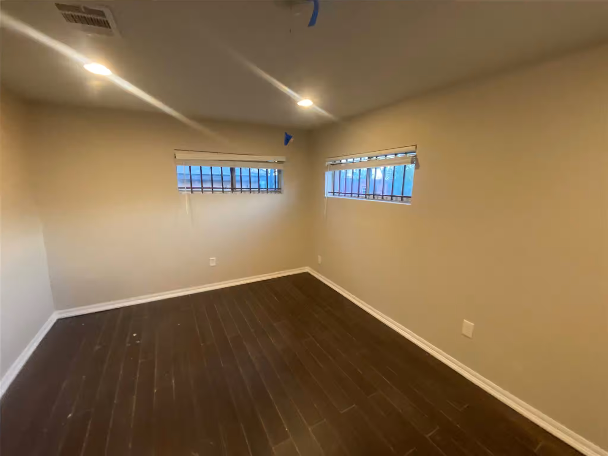 Photo 6 of 4419 Quitman Street, Houston, TX