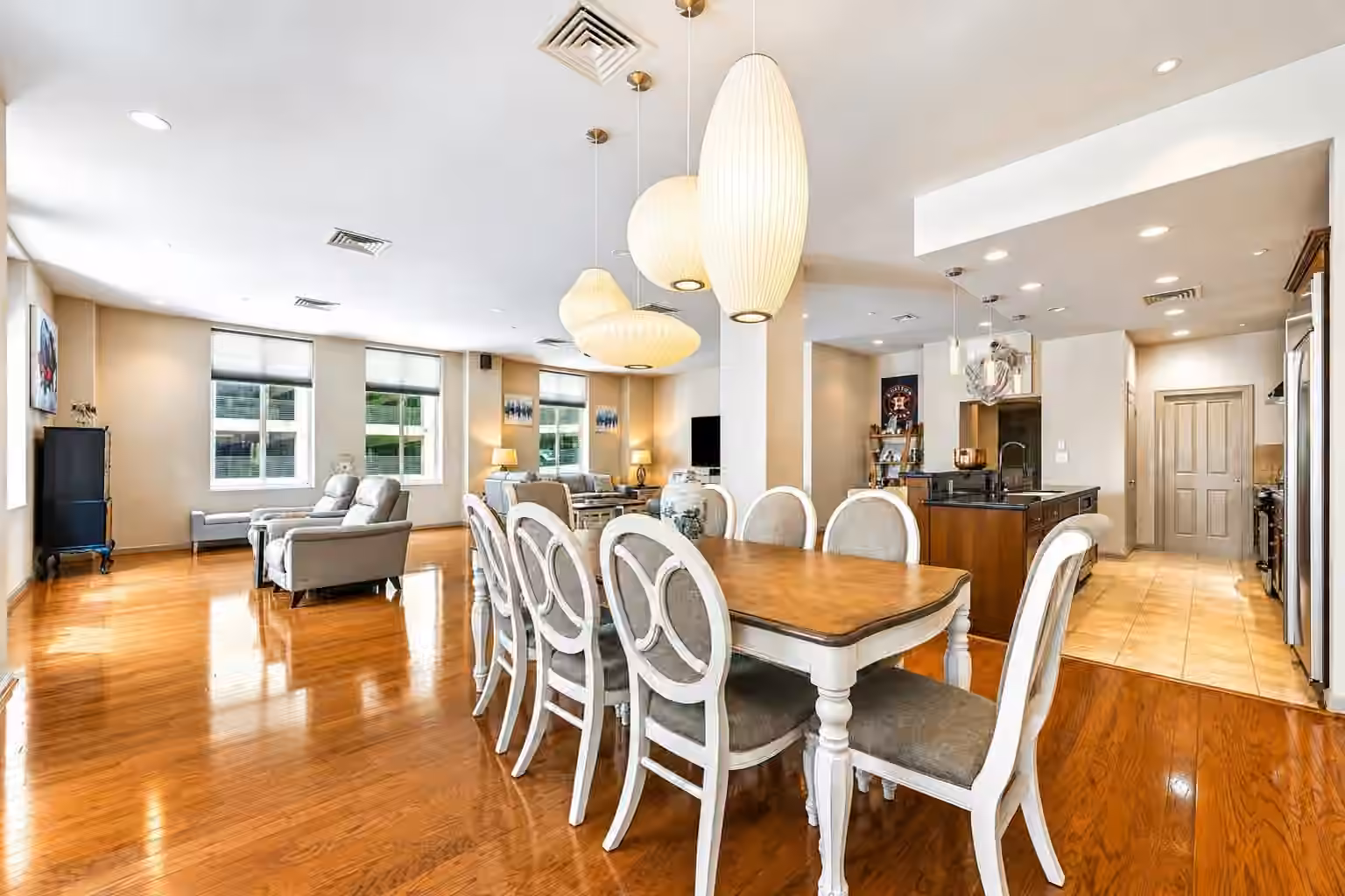 Photo of 914 Main Street 801, Houston, TX