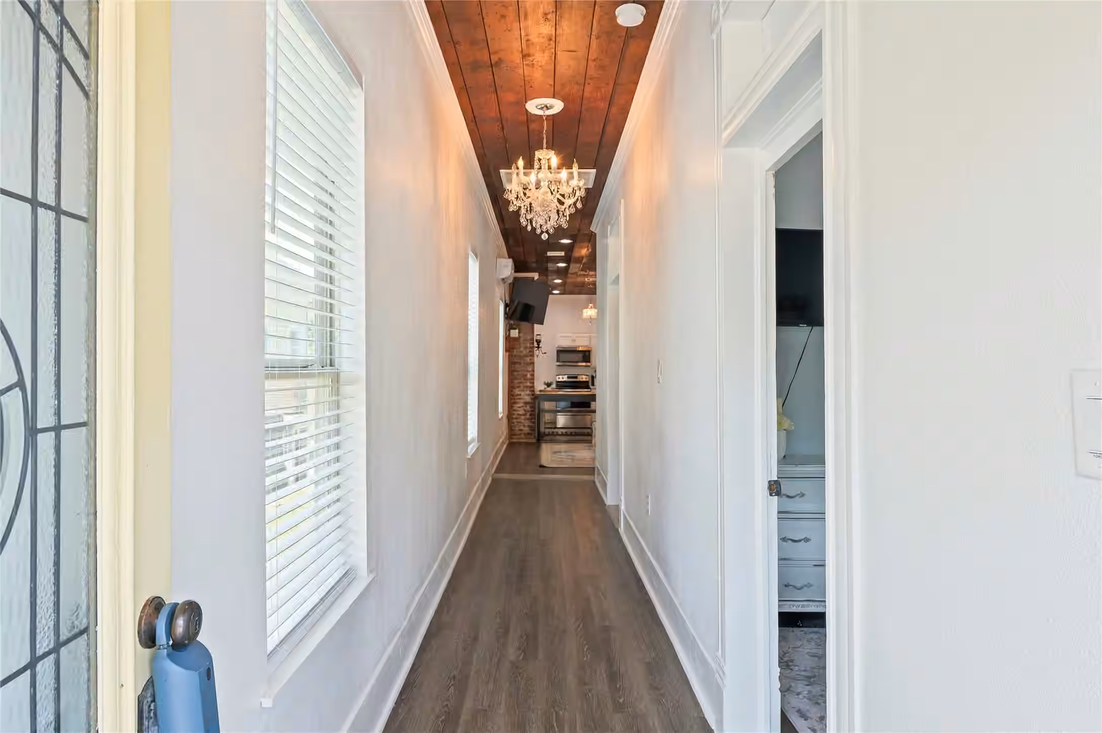 Photo 5 of 2912 Avenue N 1/2, Galveston, TX
