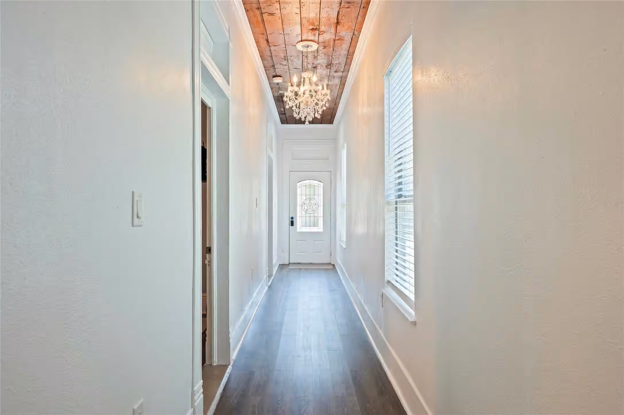 Photo 6 of 2912 Avenue N 1/2, Galveston, TX