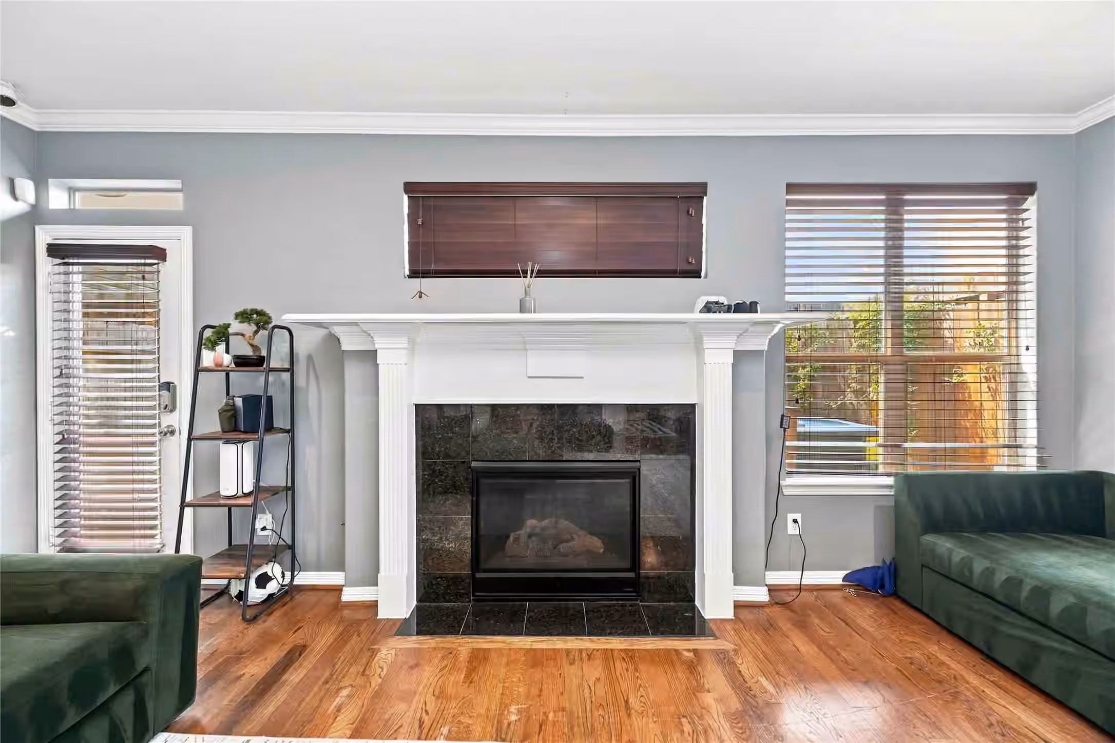 Photo 6 of 1325 Dorothy Street, Houston, TX