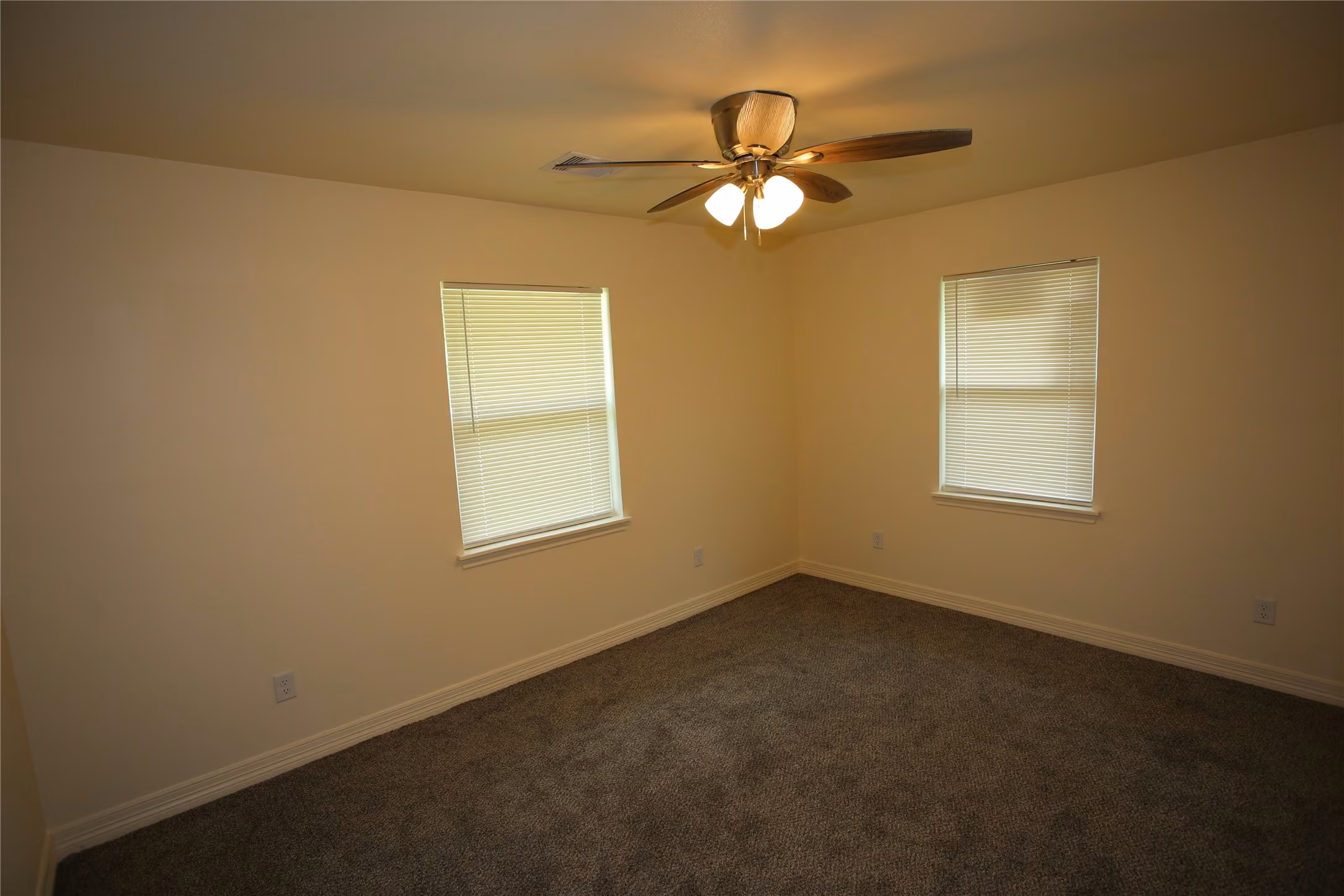 Photo 7 of 1804 Jane Drive, Pasadena, TX