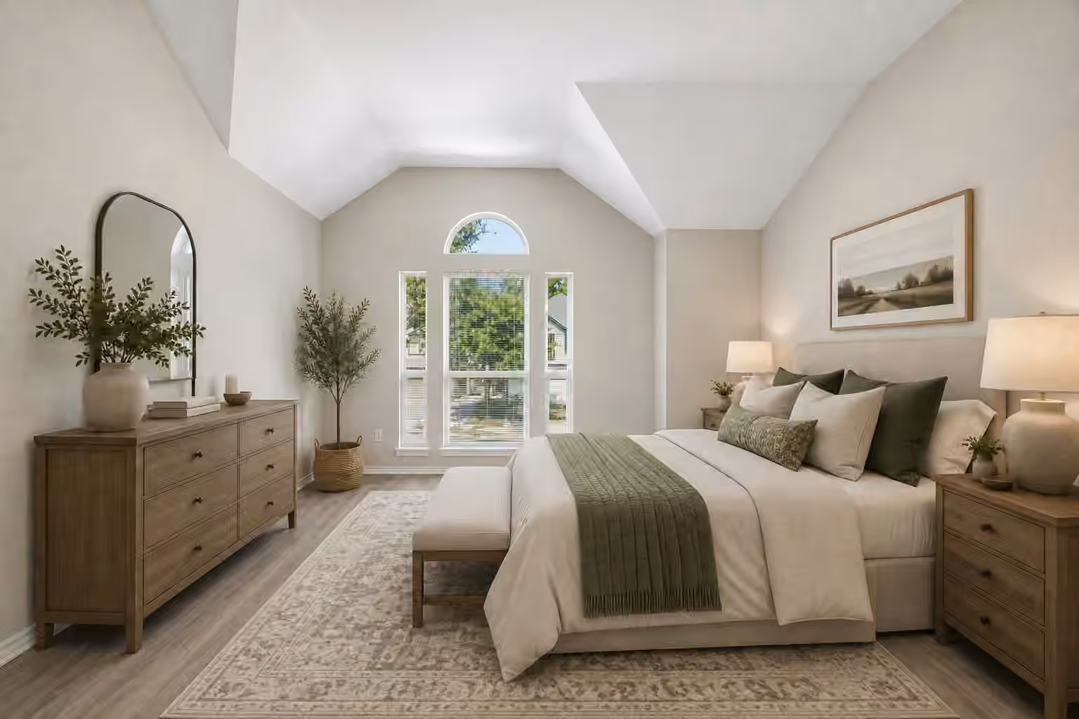 Photo 5 of 16555 Pentonshire Lane, Houston, TX