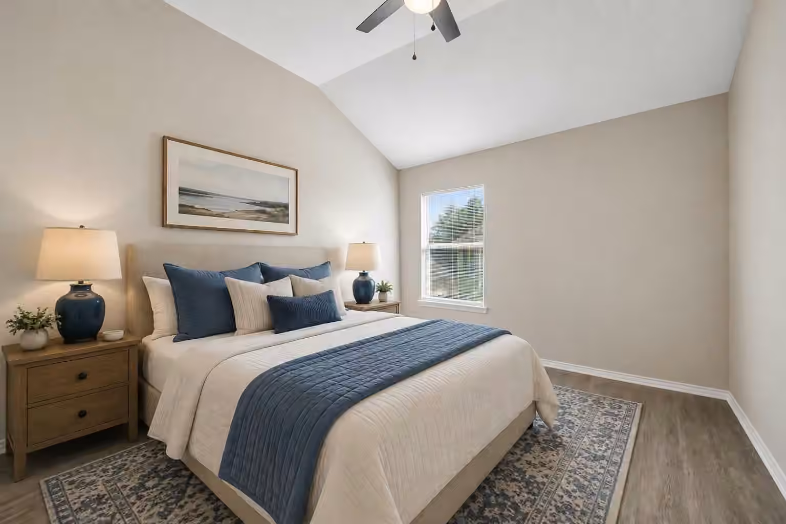 Photo 6 of 16555 Pentonshire Lane, Houston, TX