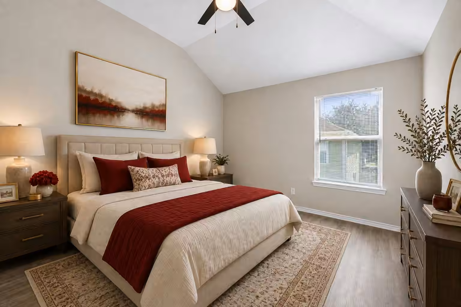 Photo 7 of 16555 Pentonshire Lane, Houston, TX