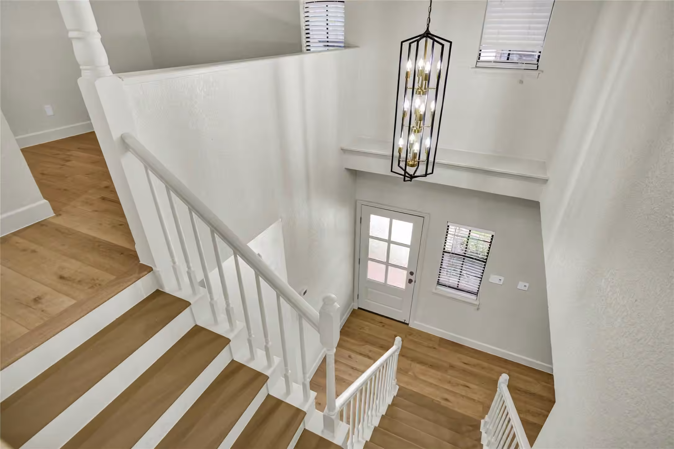 Photo 5 of 55 Sweetleaf Ct, Lake Jackson, TX