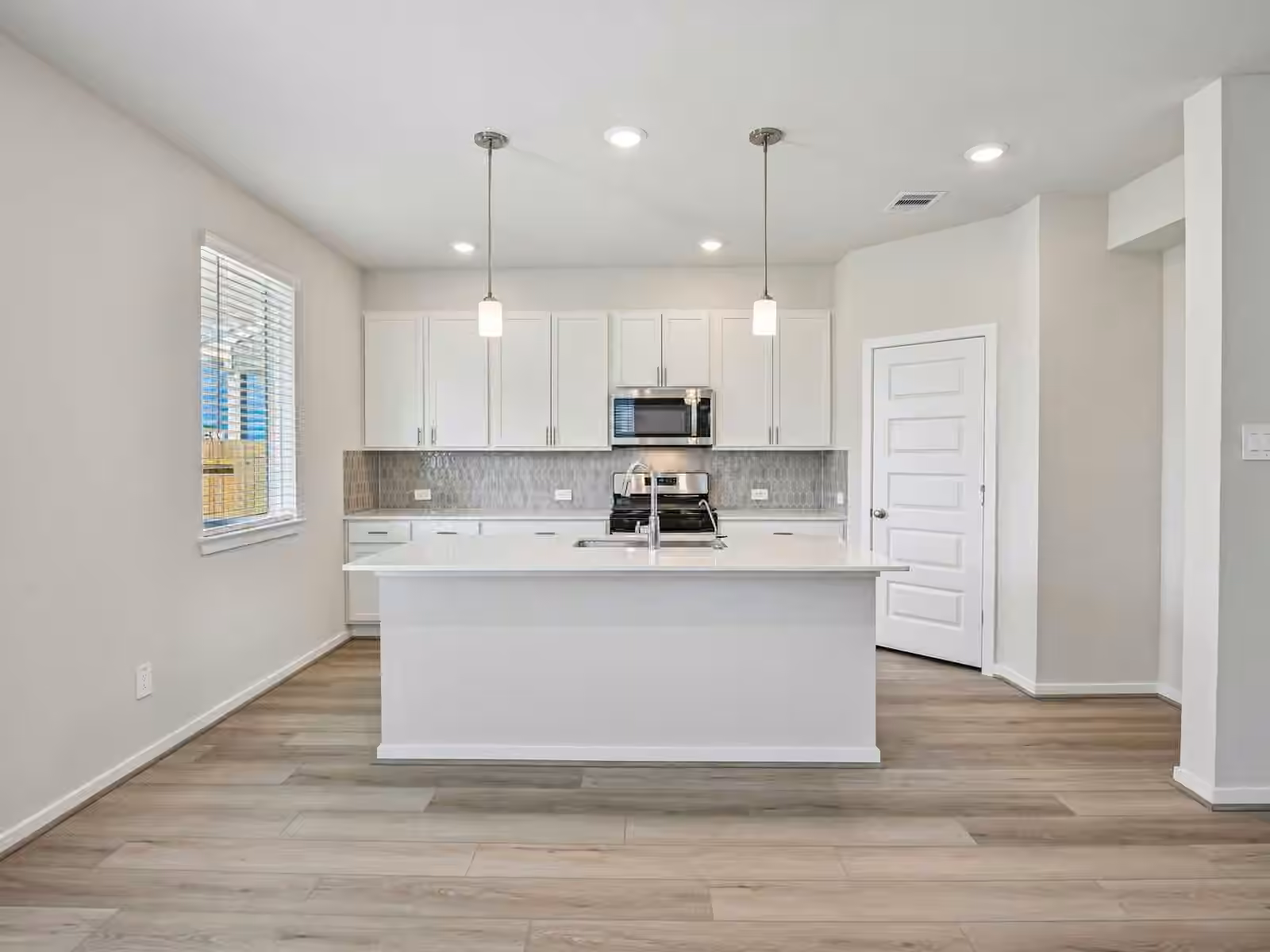 Photo of 1030 Cedar Place Lane, Missouri City, TX 77459