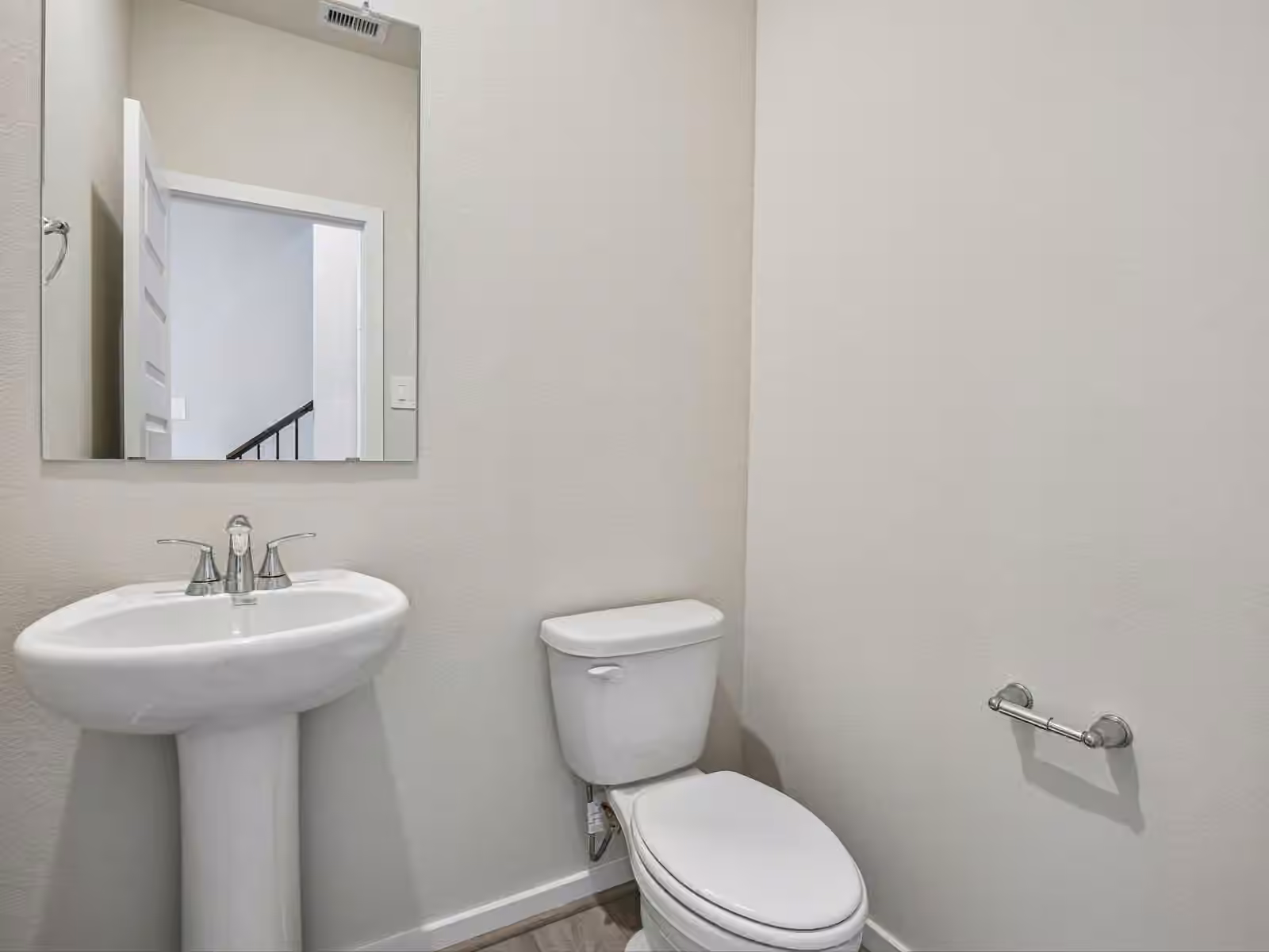 Photo 3 of 1030 Cedar Place Lane, Missouri City, TX