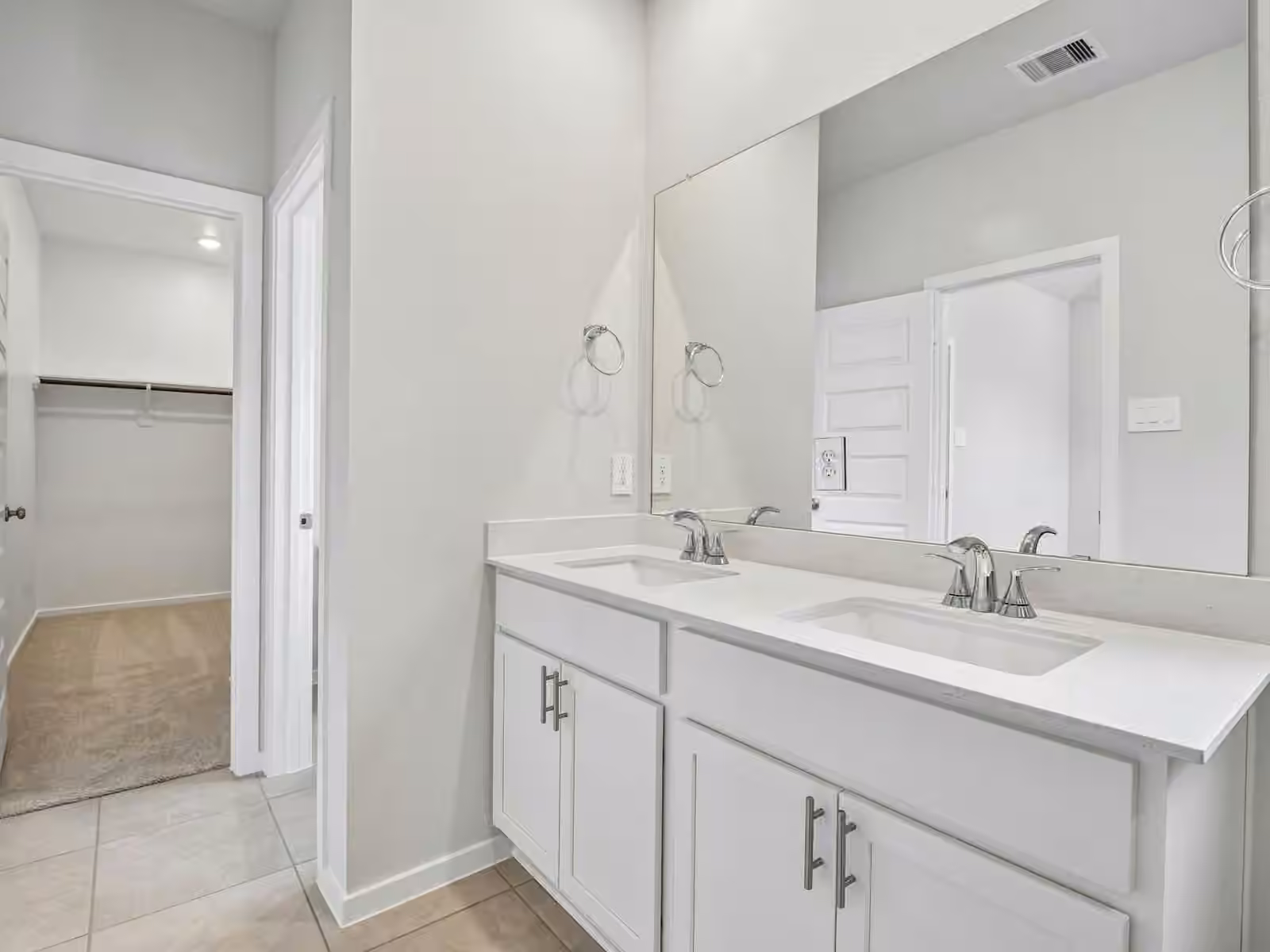 Photo 7 of 1030 Cedar Place Lane, Missouri City, TX