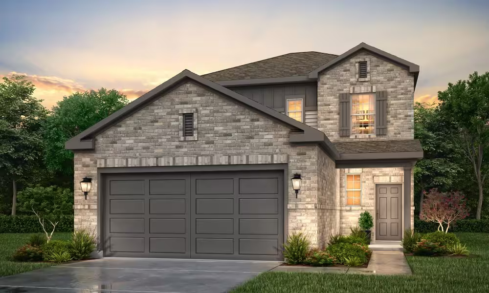 Photo of 641 Pomegranate Lane, La Marque, TX 77568