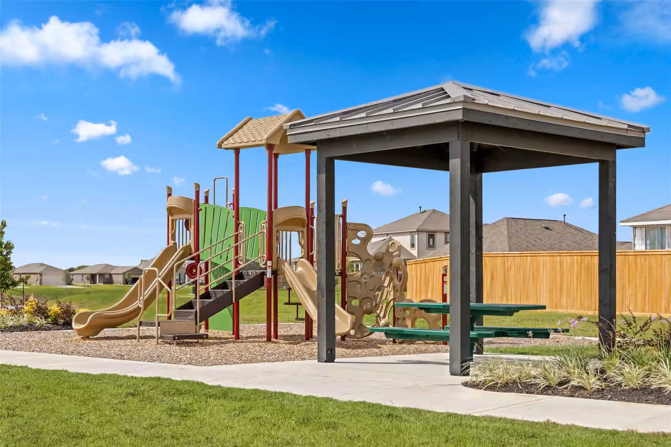 Photo 4 of 7303 Stella Marina Way, Texas City, TX