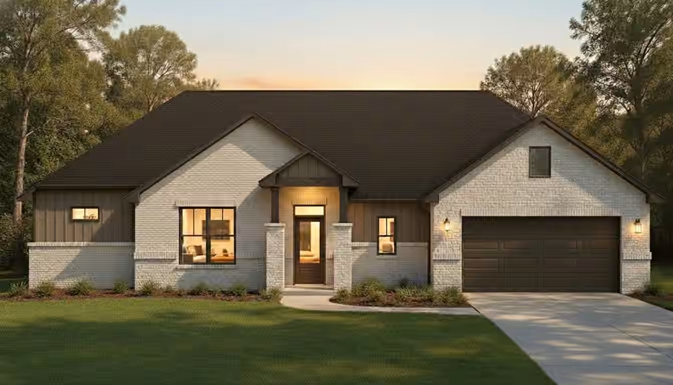 Photo of 11143 White Rock Road, Conroe, TX