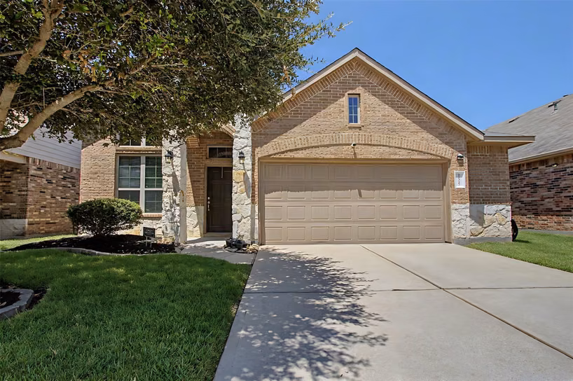 Photo of 22327 Ebbets Field Drive, Spring, TX 77389
