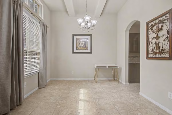 Photo 4 of 22327 Ebbets Field Drive, Spring, TX