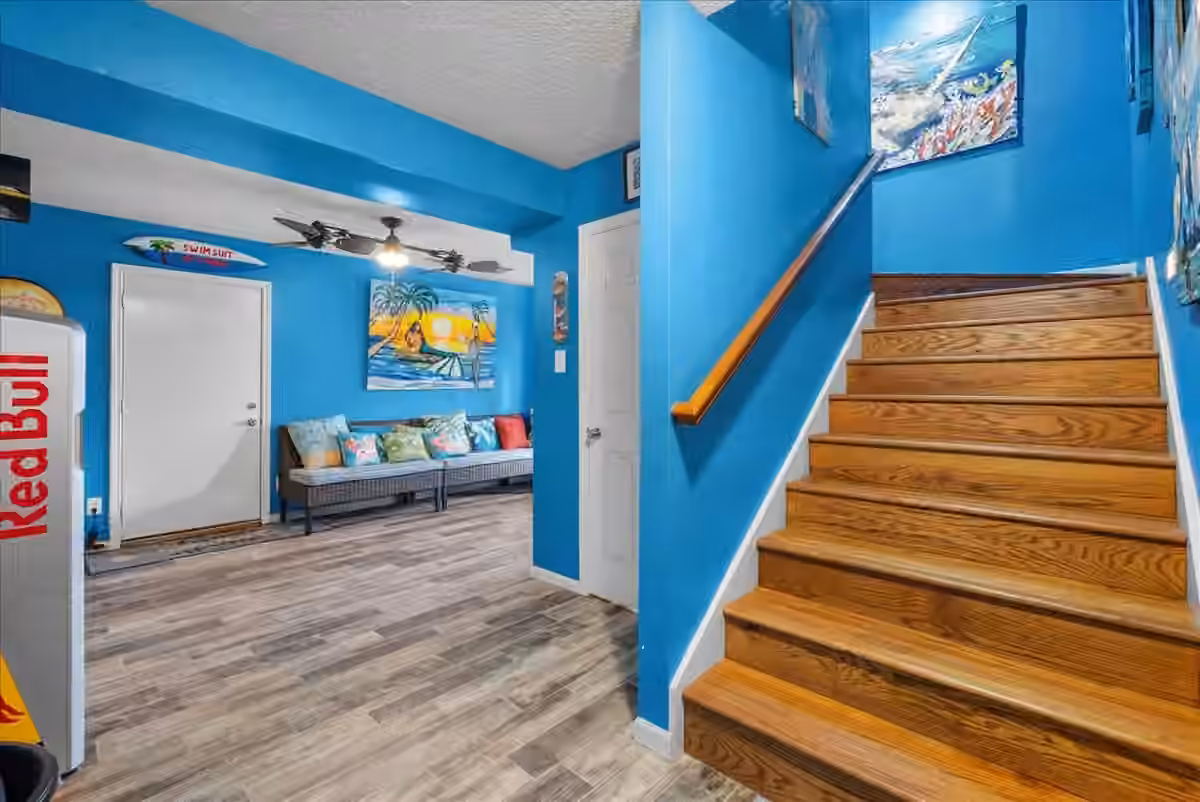 Photo 4 of 1331 Edwards Drive, San Leon, TX