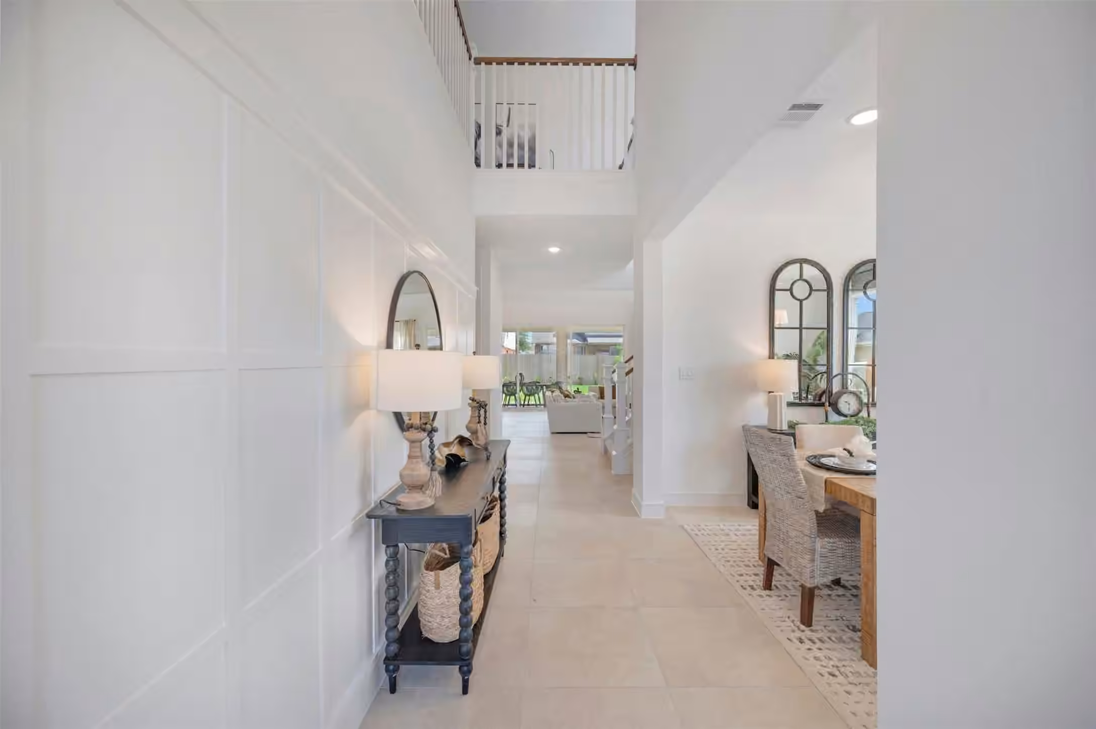 Photo 6 of 1809 S Wildflower Drive, Deer Park, TX