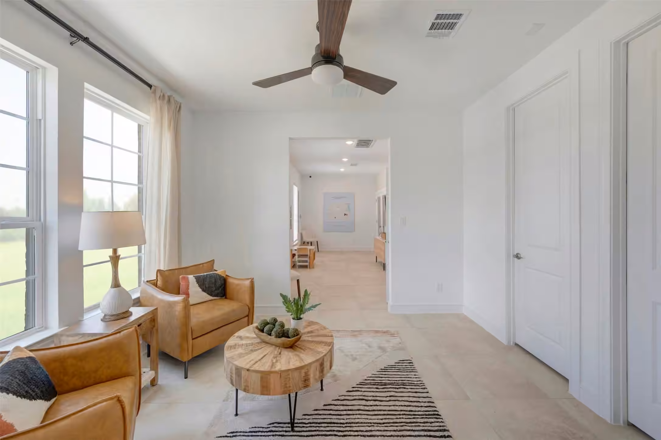 Photo 7 of 1809 S Wildflower Drive, Deer Park, TX