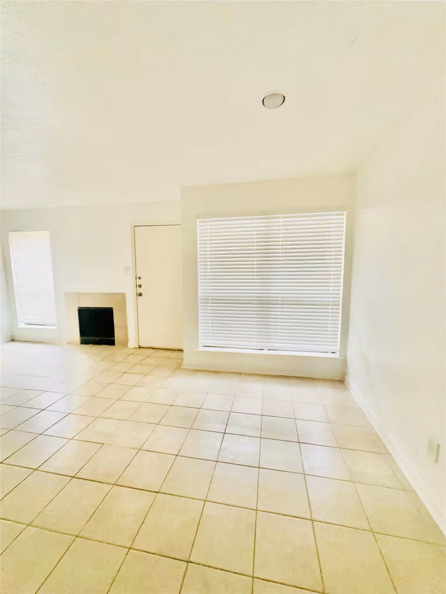 Photo 3 of 6633 W Airport Boulevard 1303, Houston, TX