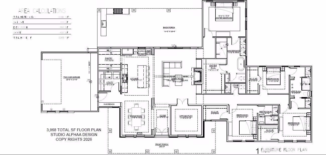 Photo 2 of 13927 Routt Point - Lot 4 Road, Needville, TX