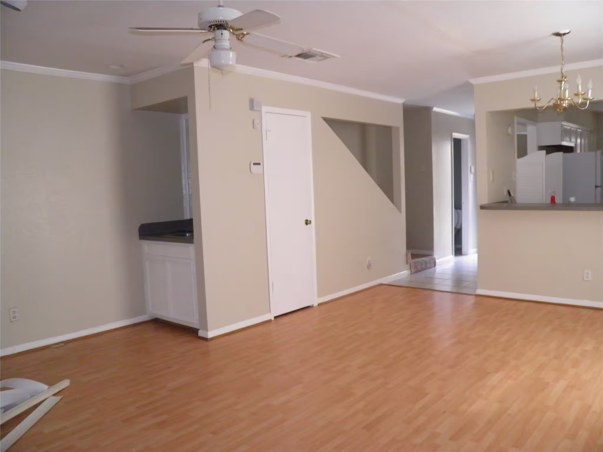 Photo 3 of 11000 Kinghurst Street 115, Houston, TX