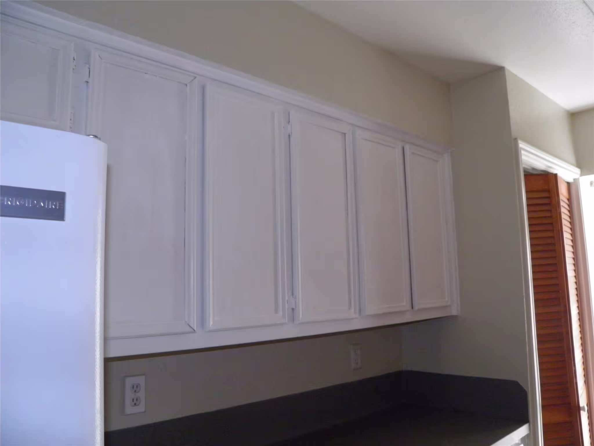 Photo 4 of 11000 Kinghurst Street 115, Houston, TX