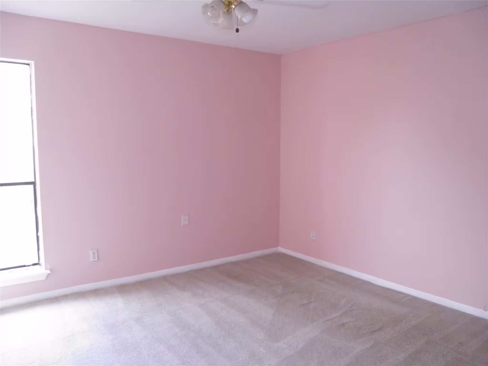 Photo 5 of 11000 Kinghurst Street 115, Houston, TX