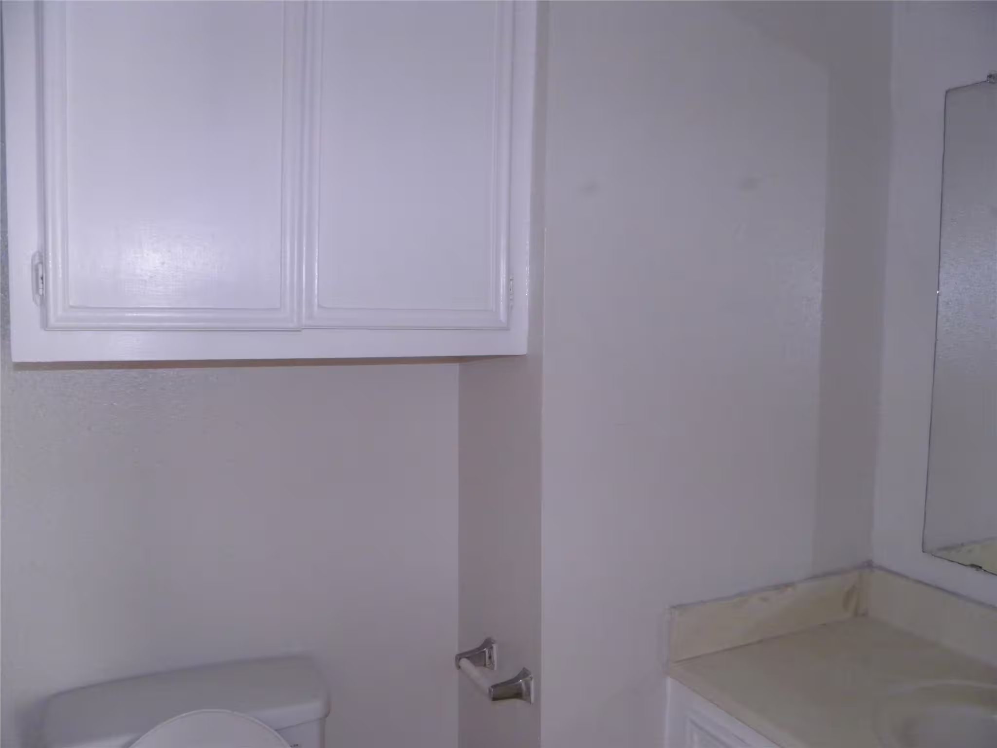 Photo 6 of 11000 Kinghurst Street 115, Houston, TX