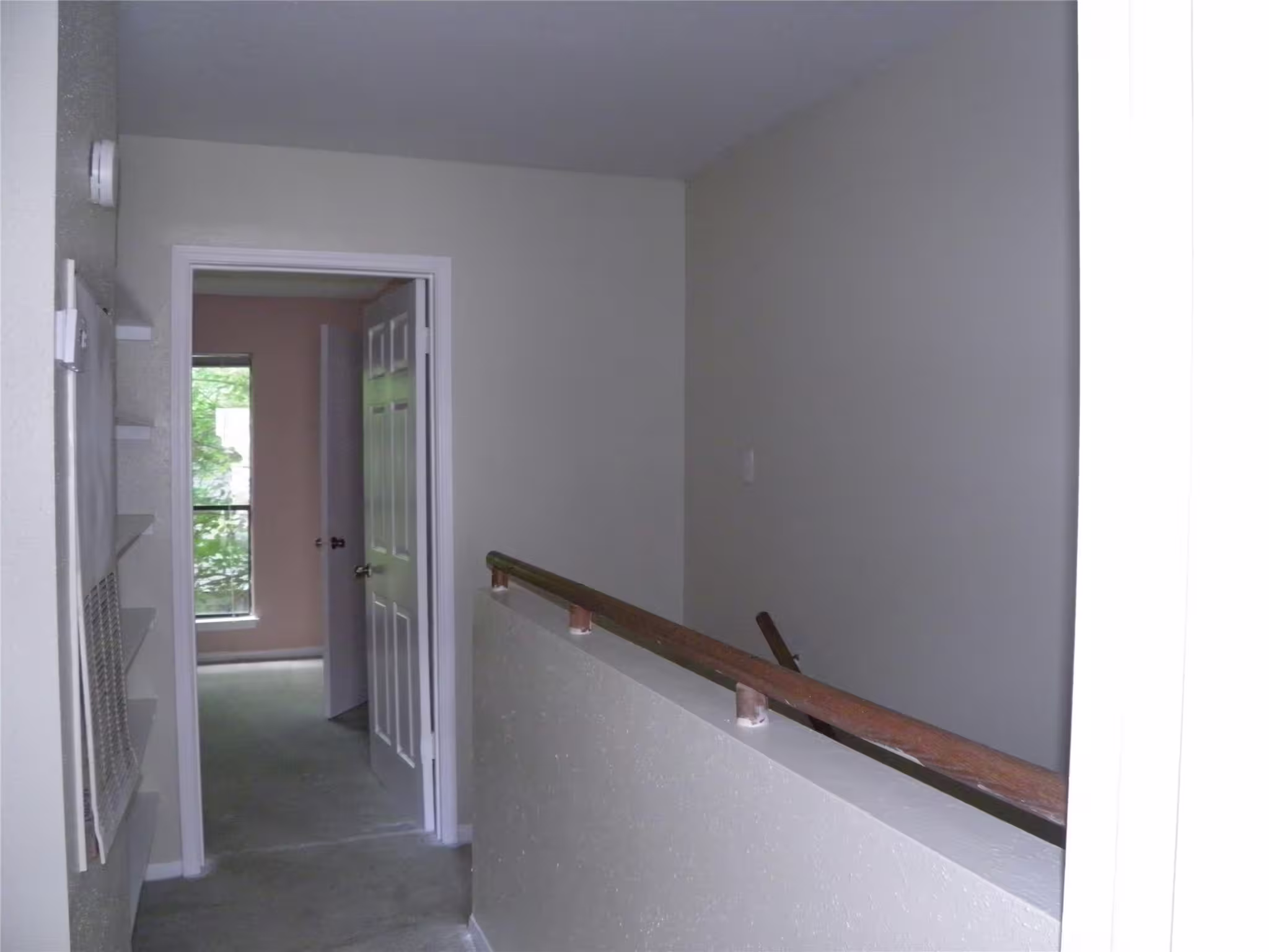 Photo 7 of 11000 Kinghurst Street 115, Houston, TX