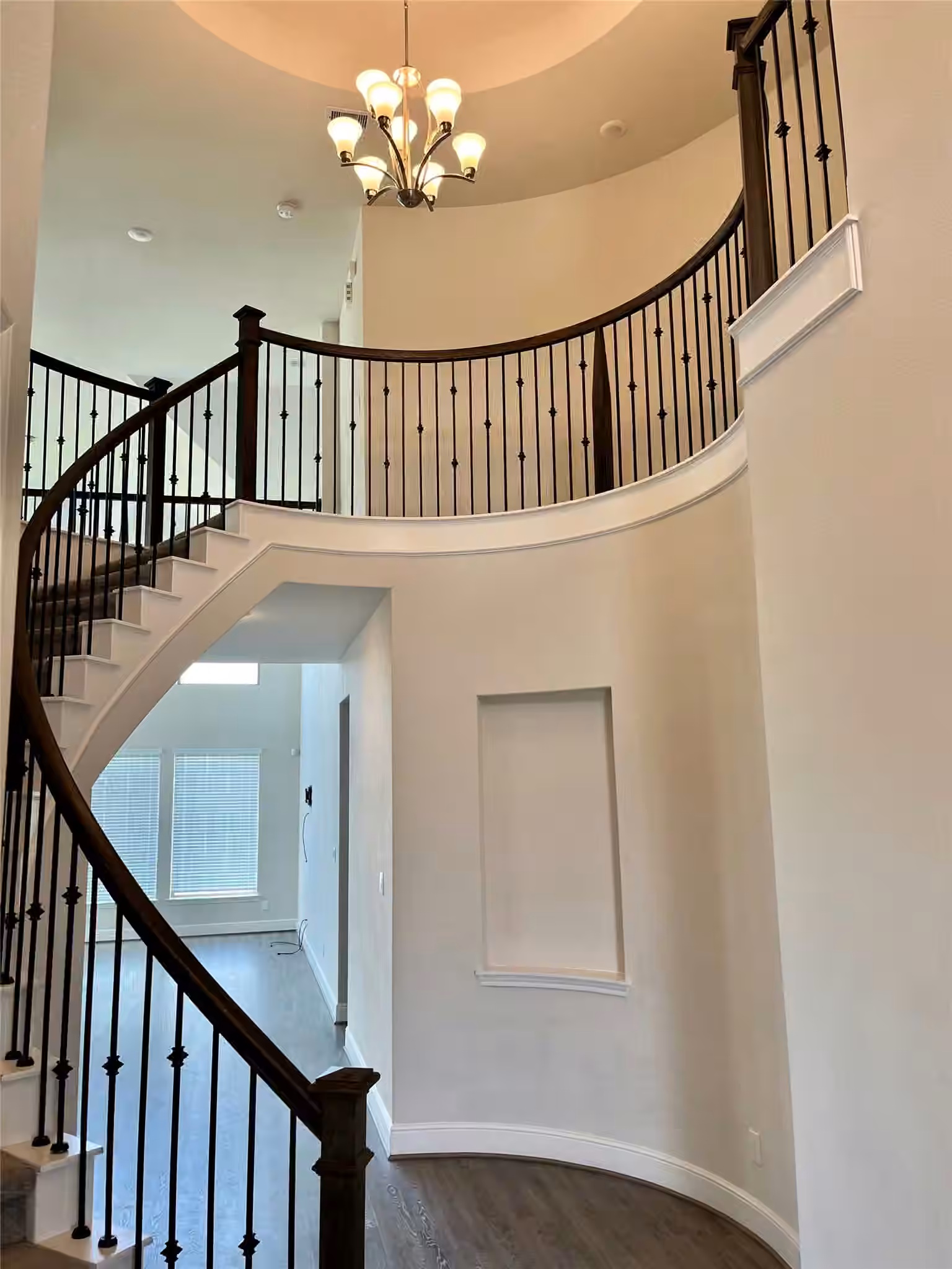 Photo 2 of 5003 Sullivan Drive, Manvel, TX