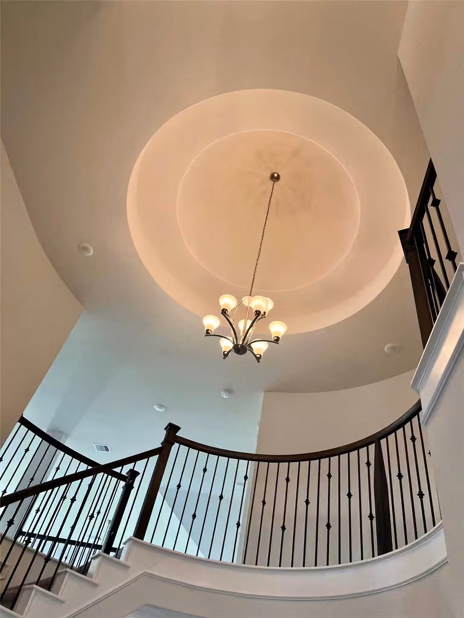 Photo 3 of 5003 Sullivan Drive, Manvel, TX