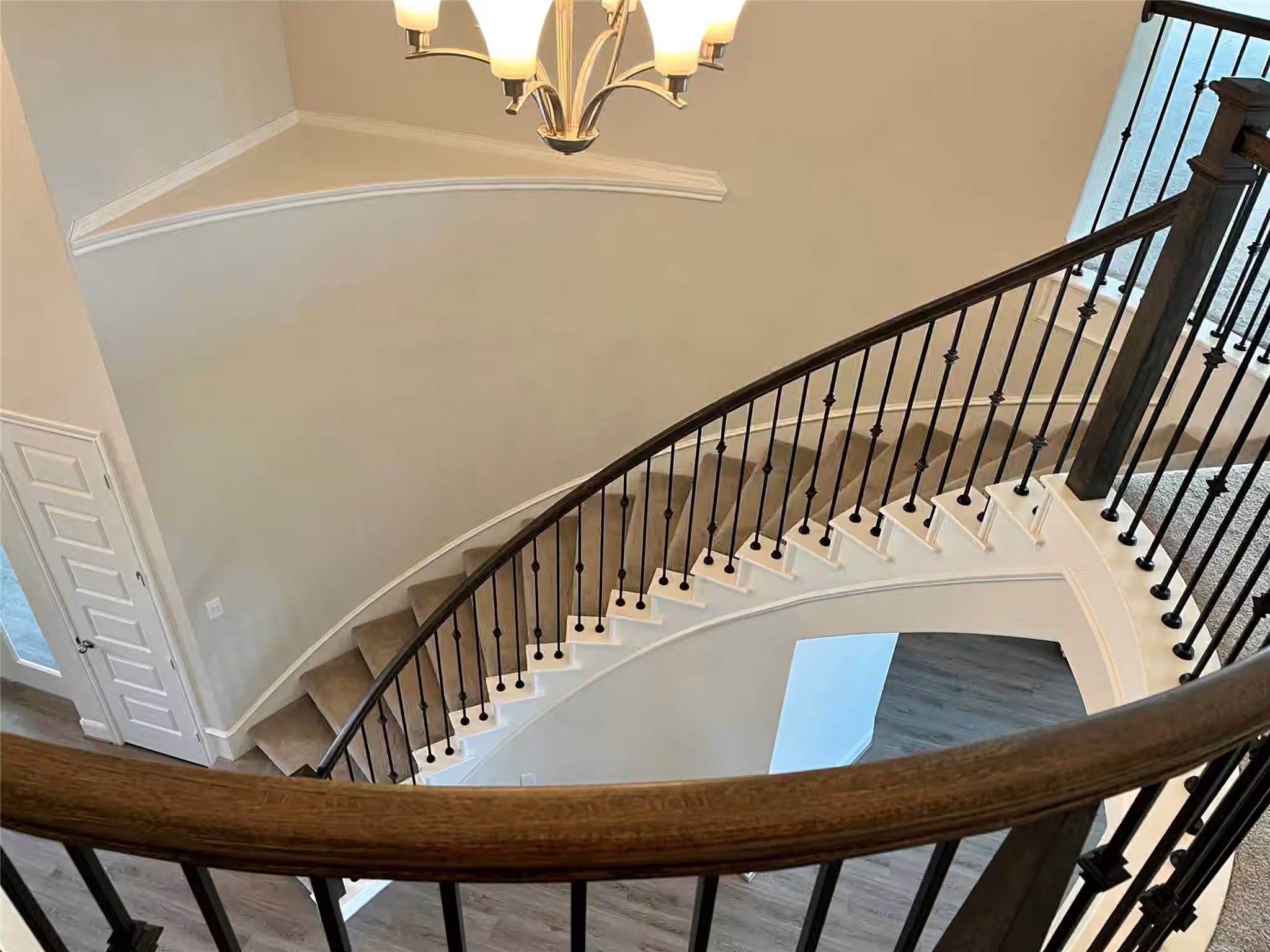 Photo 4 of 5003 Sullivan Drive, Manvel, TX