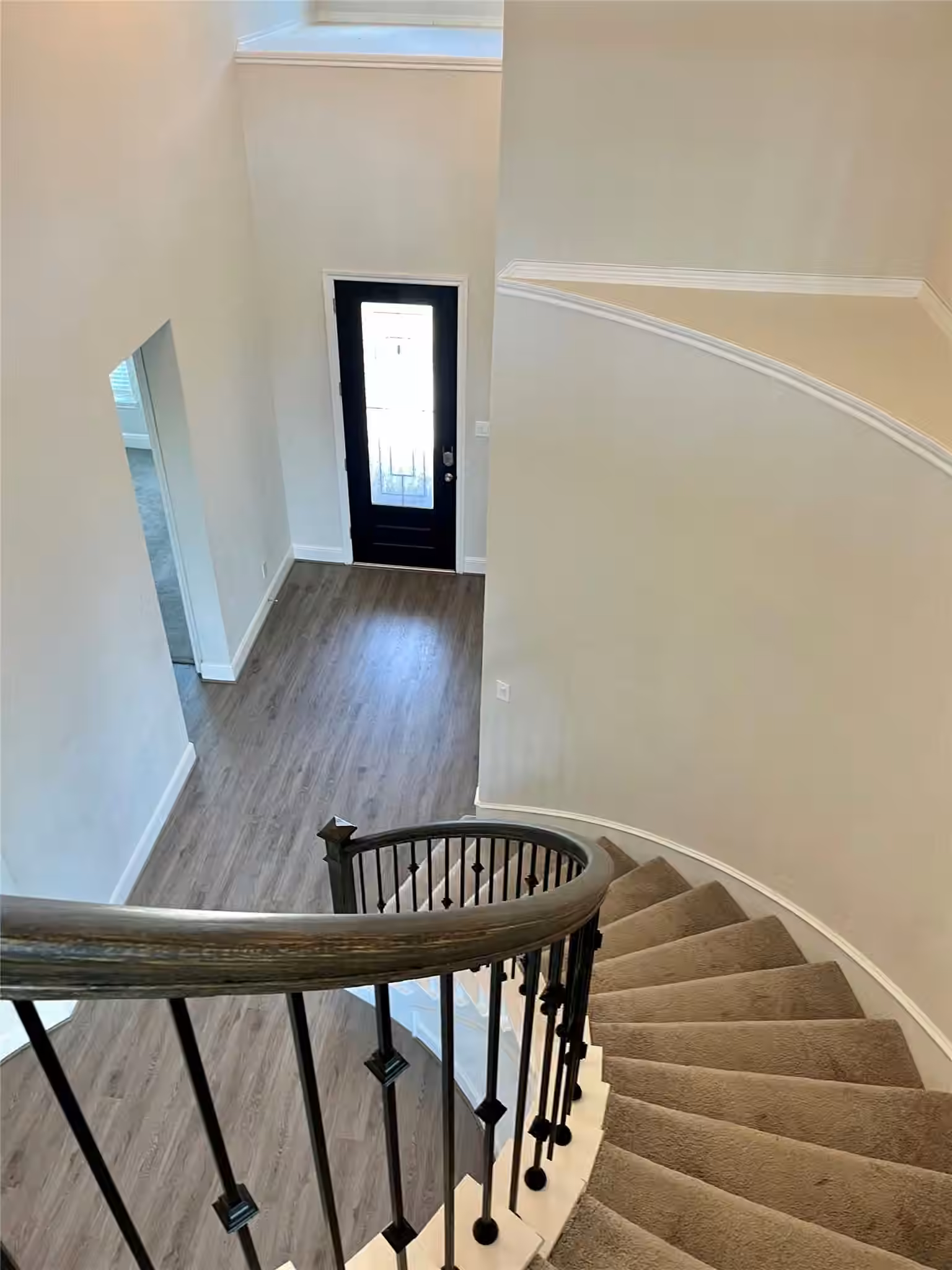 Photo 5 of 5003 Sullivan Drive, Manvel, TX