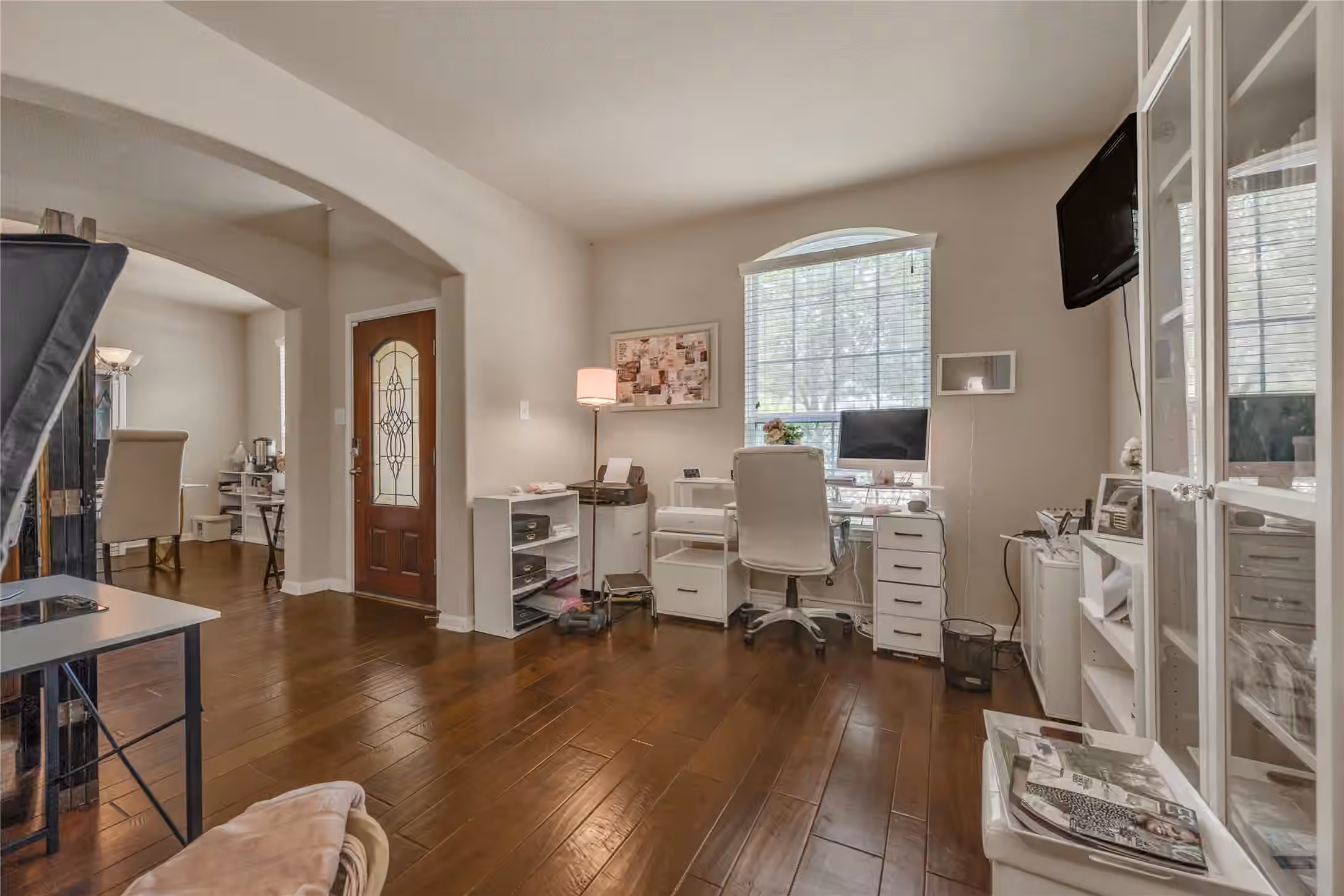 Photo 5 of 20139 Redondo Valley Drive, Cypress, TX