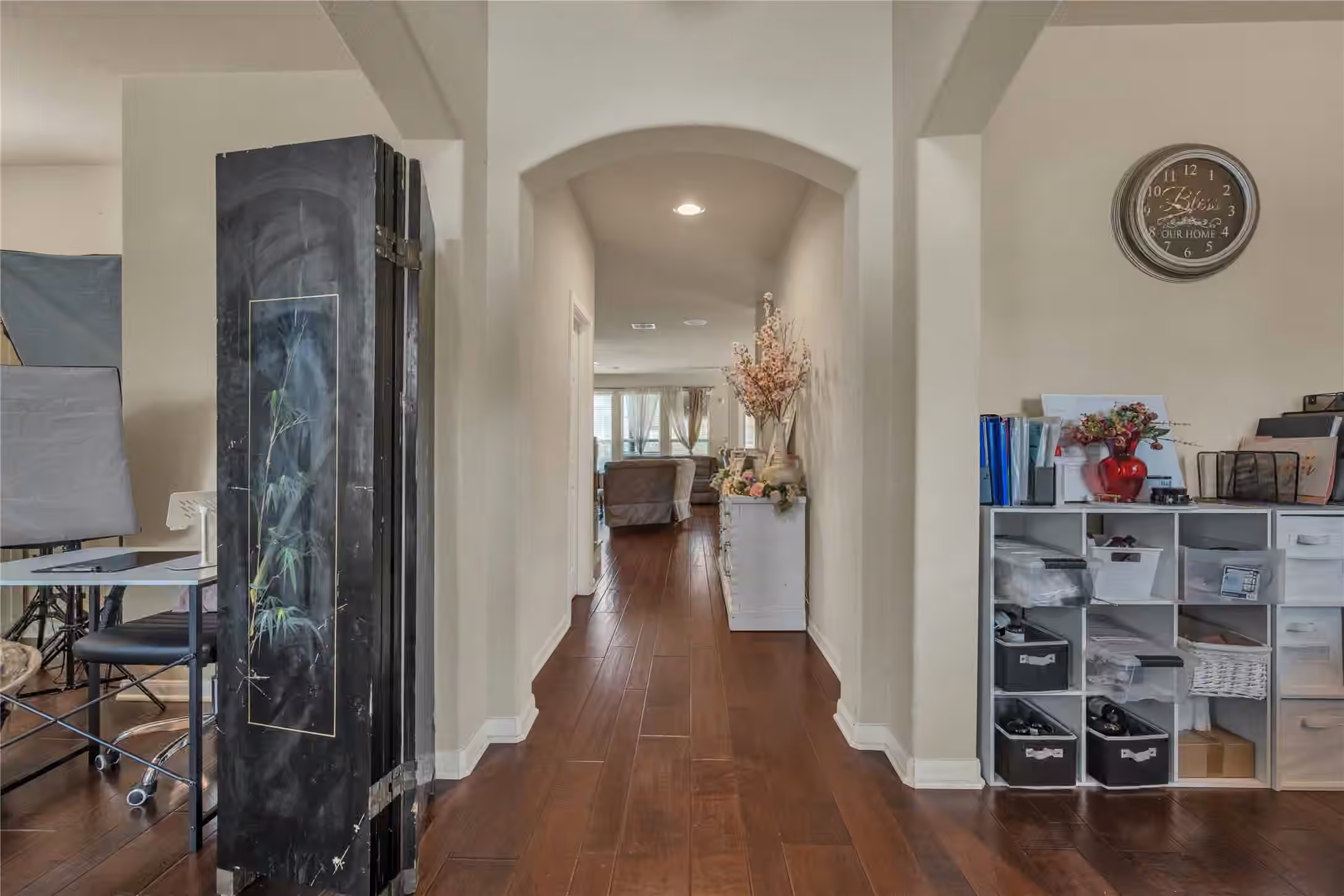Photo 7 of 20139 Redondo Valley Drive, Cypress, TX