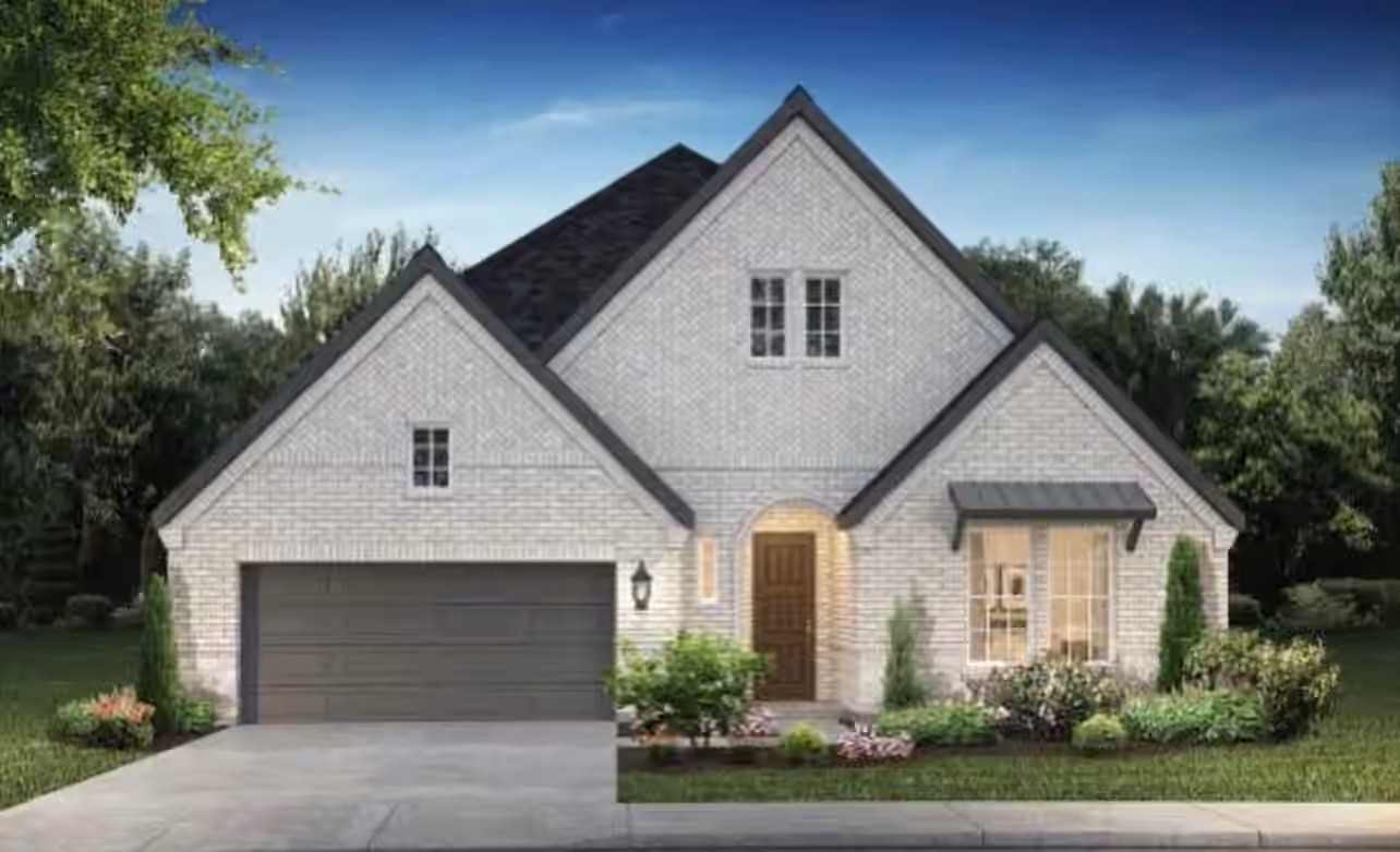 Photo of 16287 Sheridan River Trail, Conroe, TX