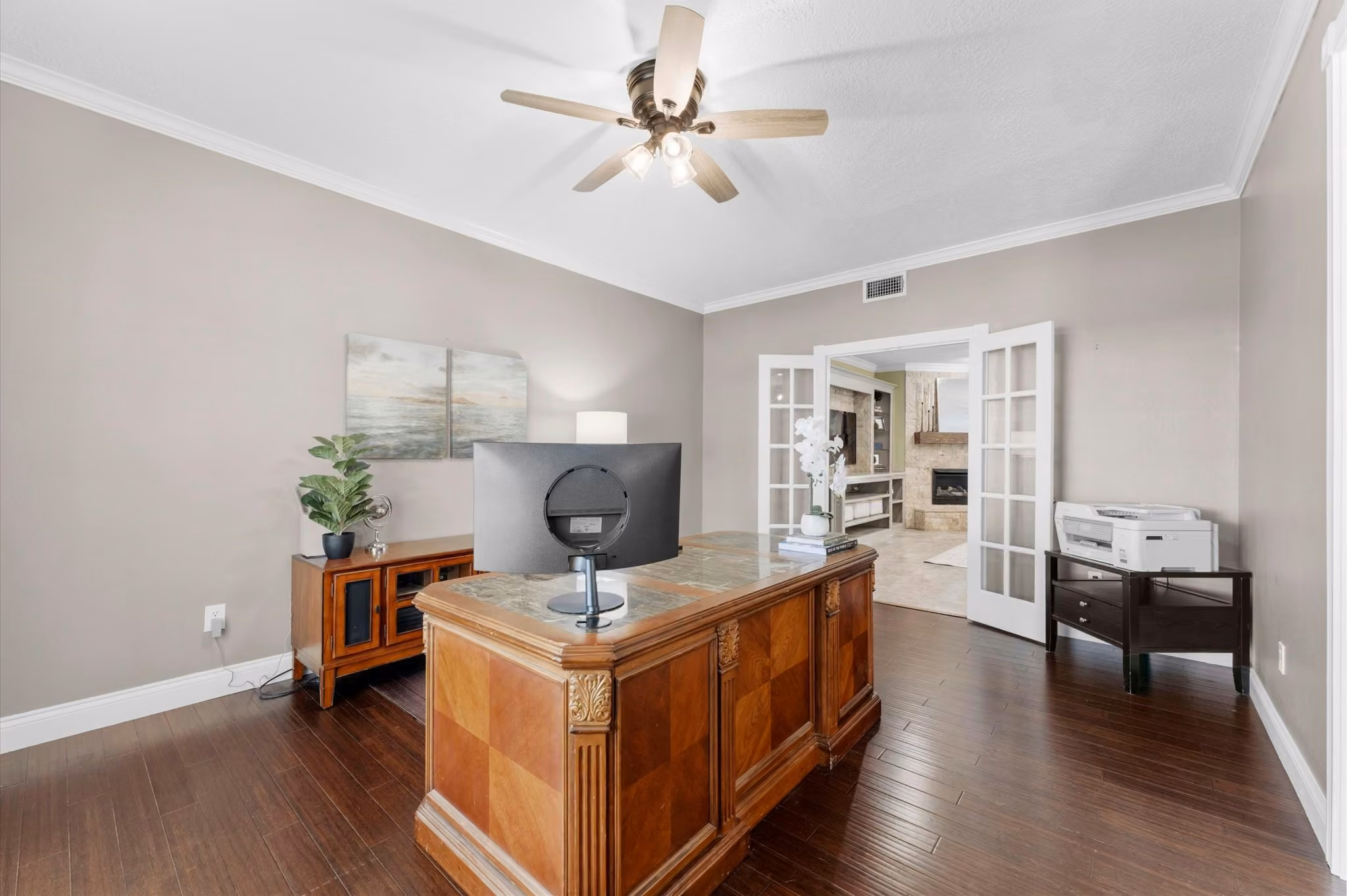 Photo 6 of 33014 Grove Park Drive, Waller, TX