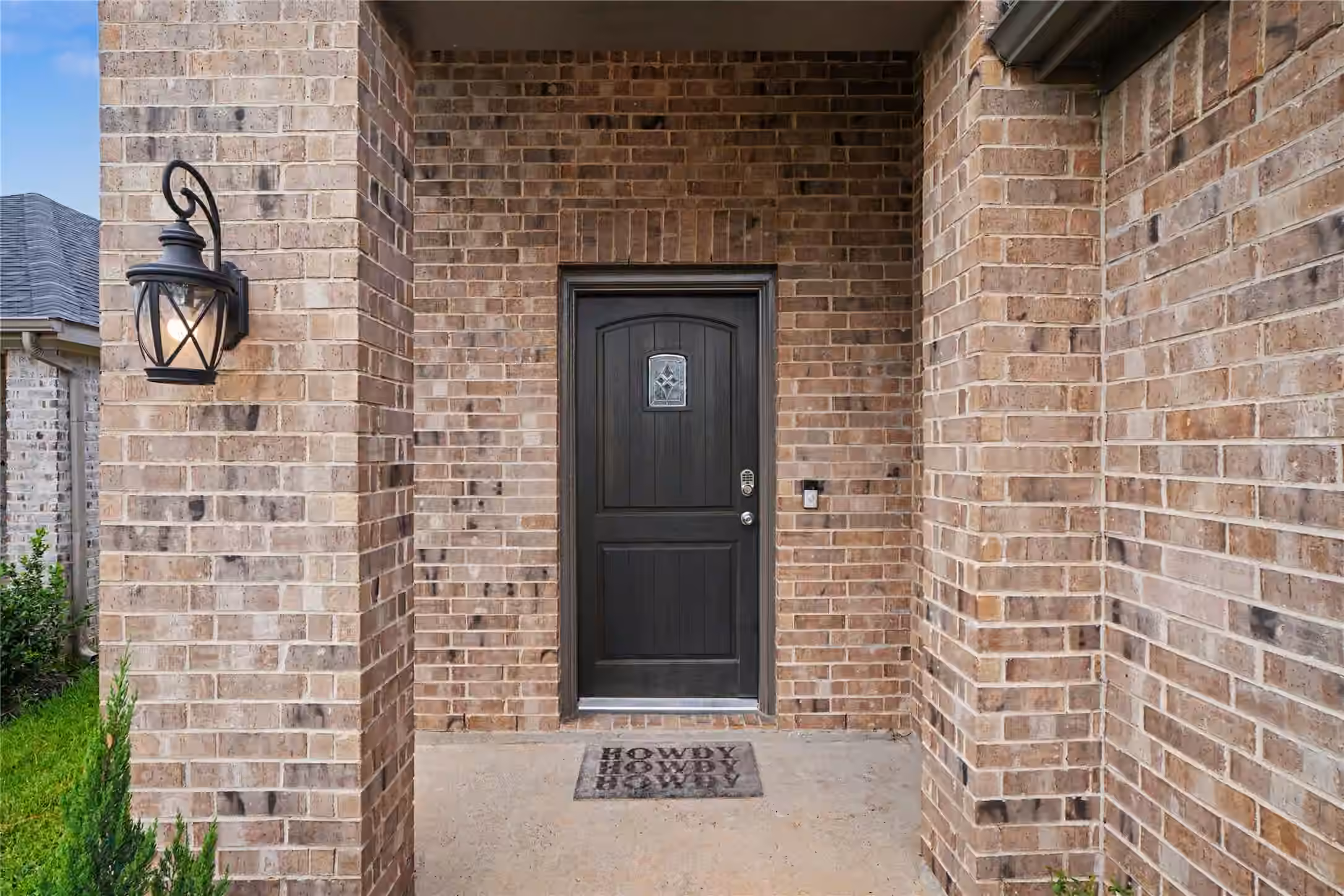 Photo 3 of 22627 Rosy Heights Trail, Tomball, TX