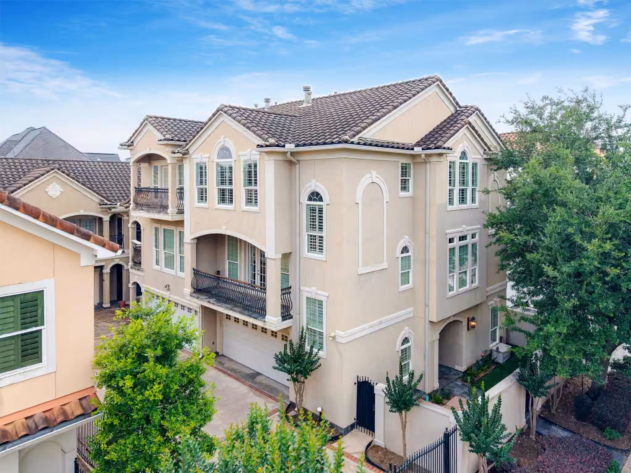 Photo of 5507 Val Verde Street, Houston, TX