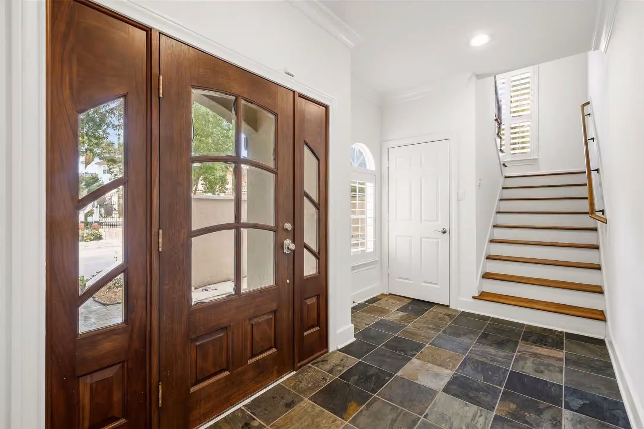 Photo 7 of 5507 Val Verde Street, Houston, TX