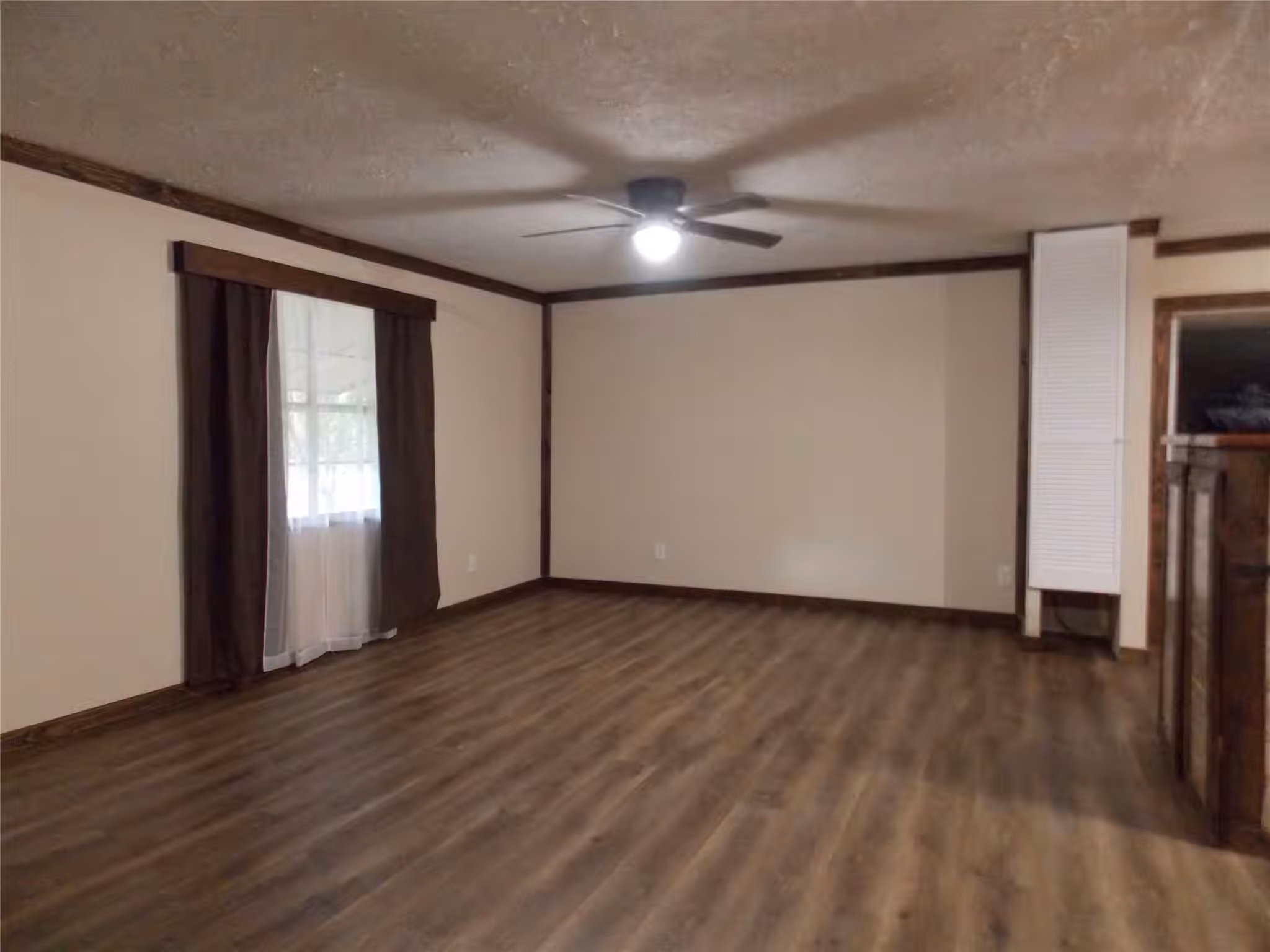 Photo 6 of 615 Elk Drive, Crosby, TX