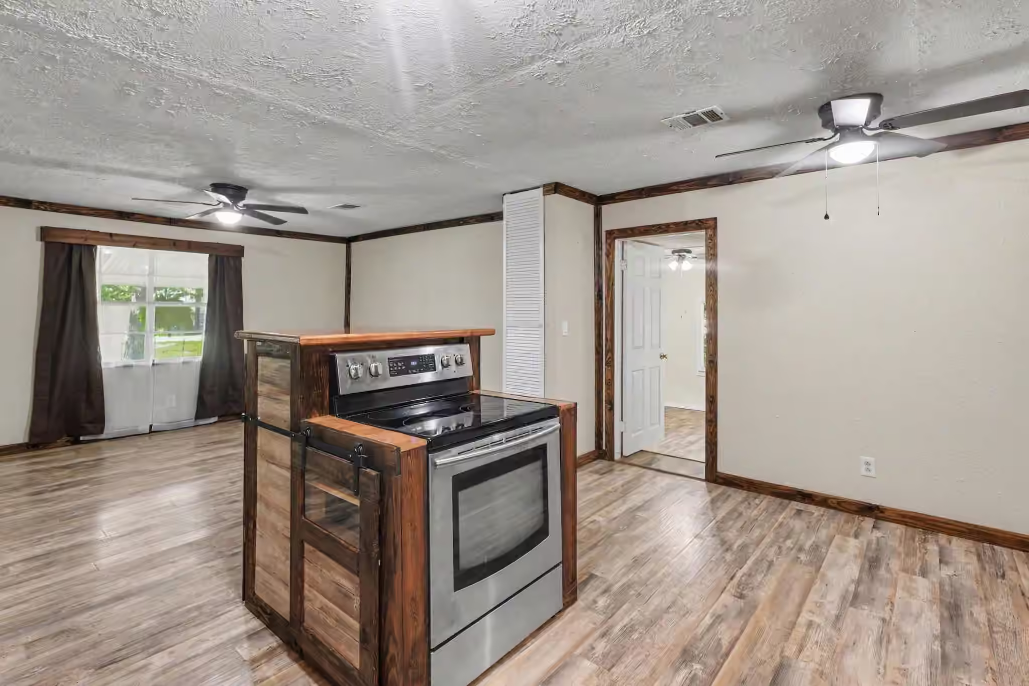 Photo 7 of 615 Elk Drive, Crosby, TX