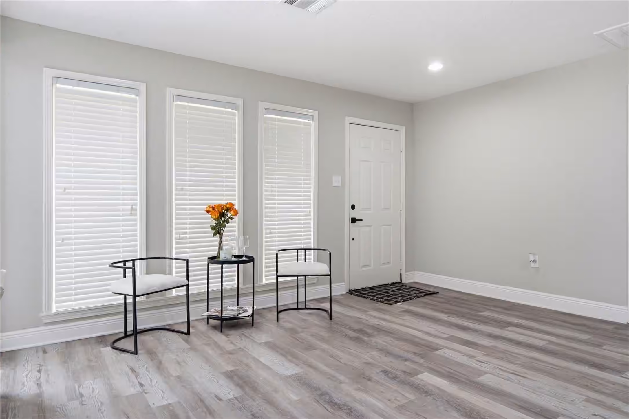 Photo 4 of 8826 Delilah Street, Houston, TX