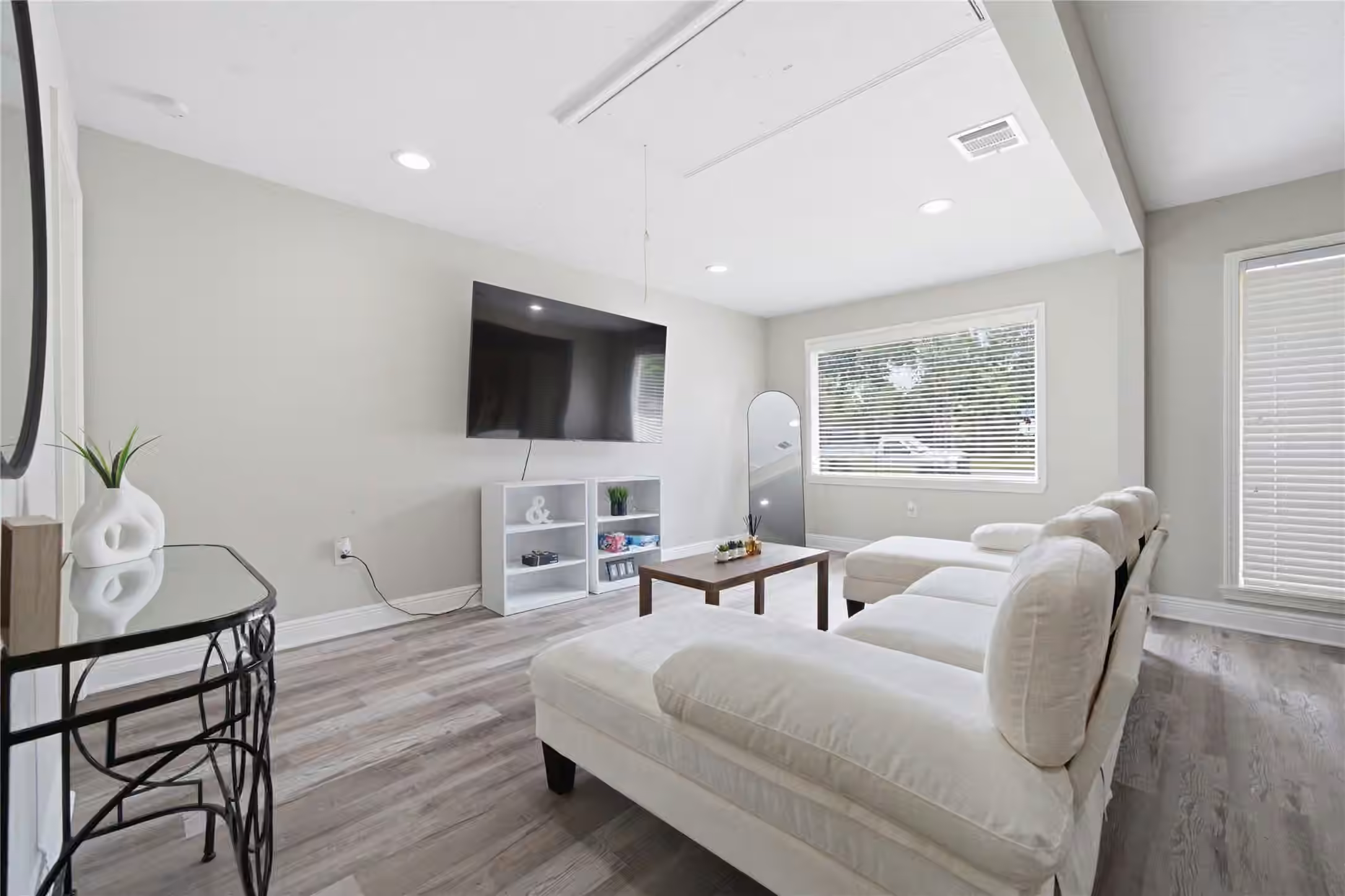 Photo 5 of 8826 Delilah Street, Houston, TX