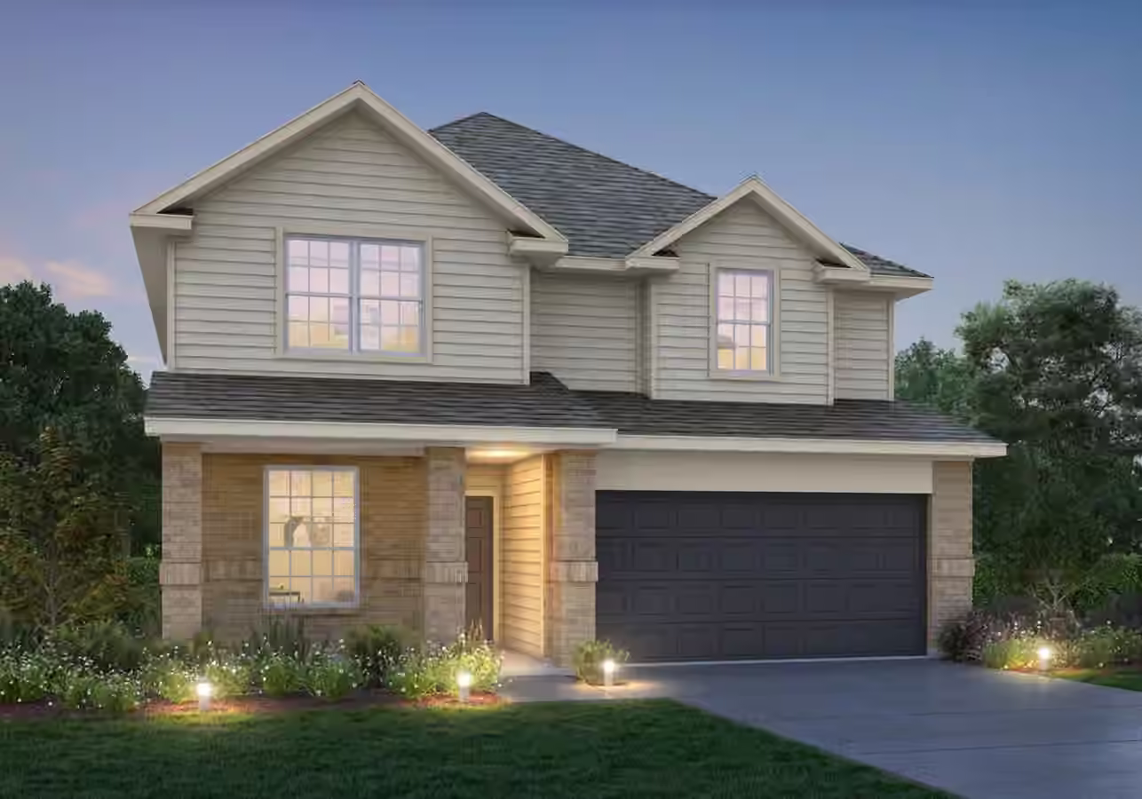 Photo of 15475 Woody Haven Drive, Conroe, TX 77302