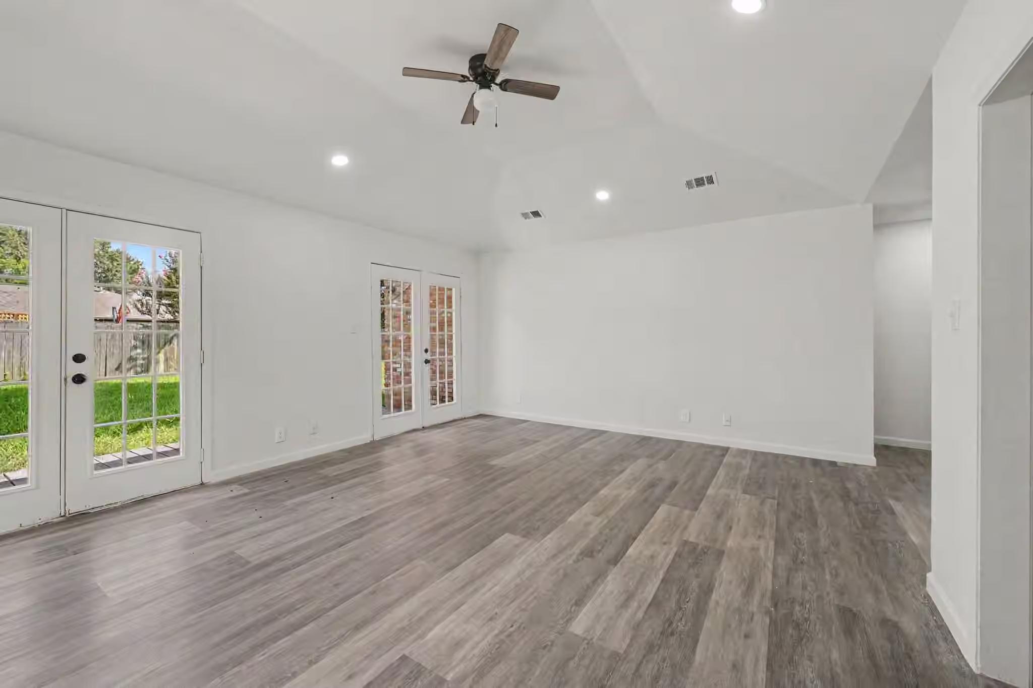 Photo 6 of 2621 Truman Circle, Rosenberg, TX