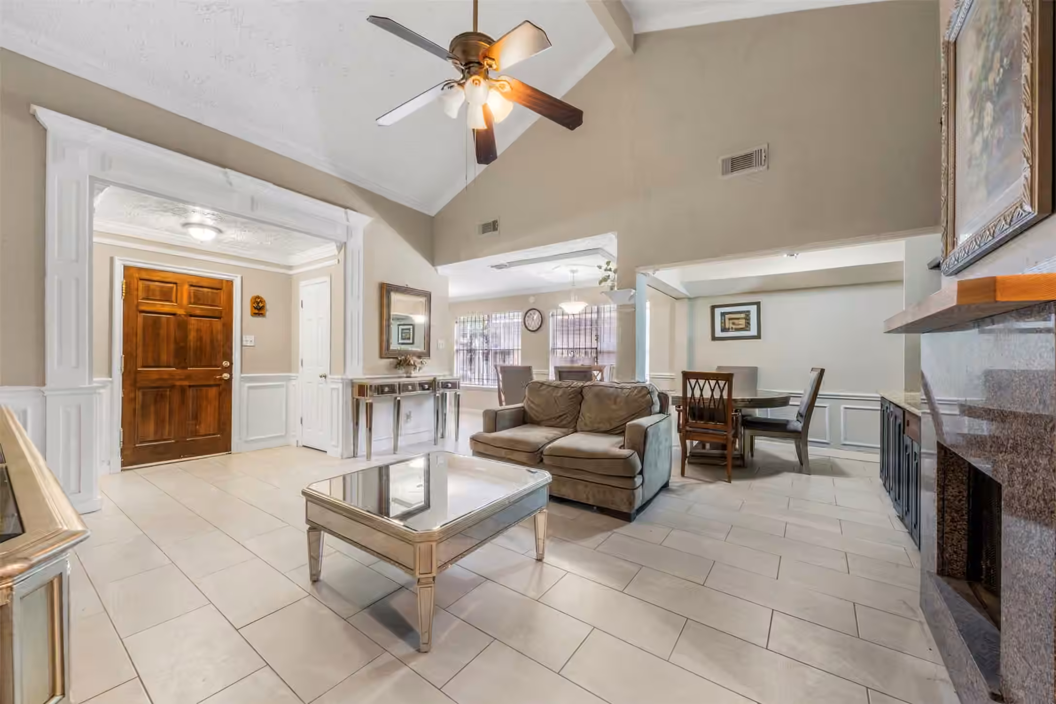 Photo of 12127 W Marsham Circle, Houston, TX 77066