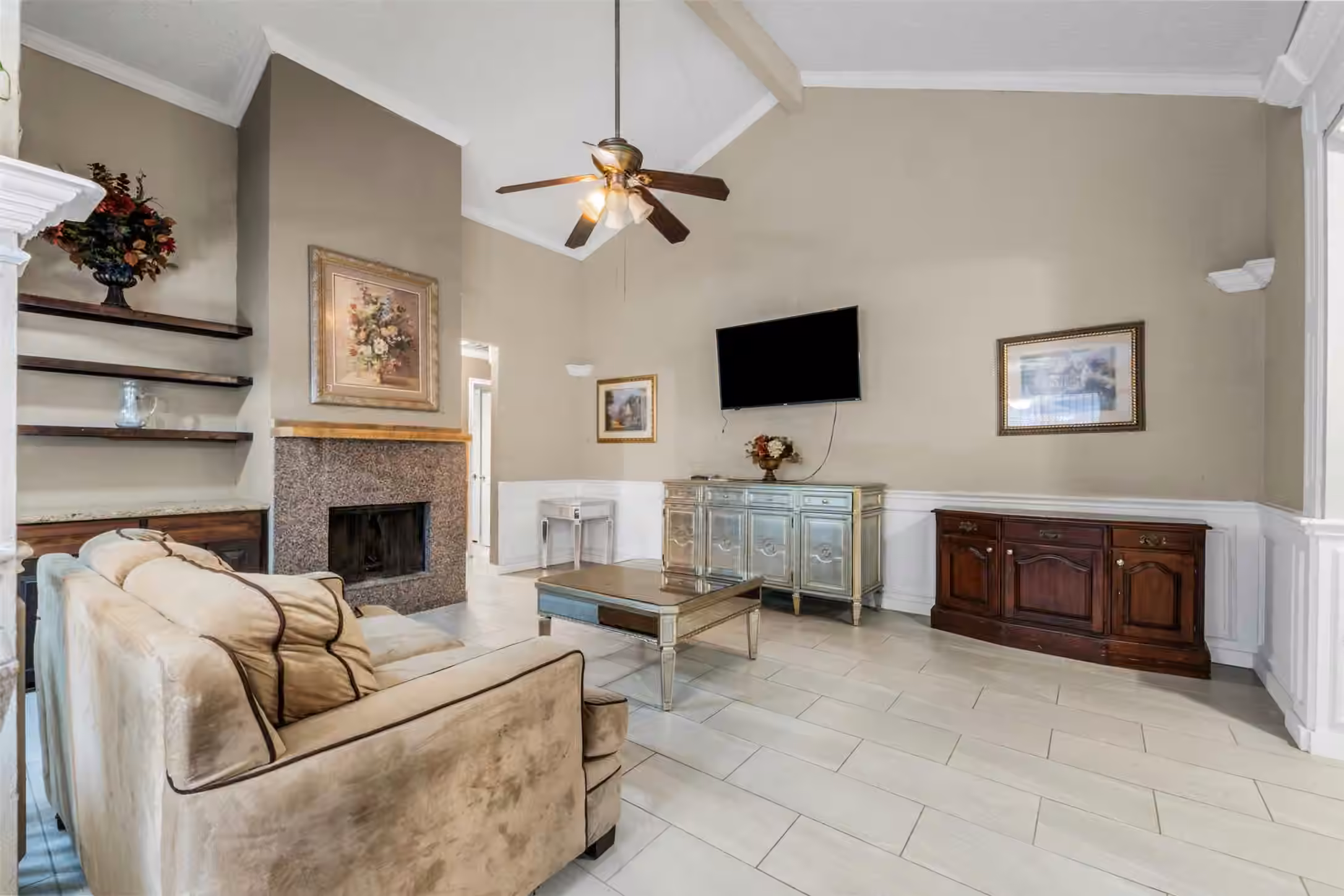 Photo 3 of 12127 W Marsham Circle, Houston, TX
